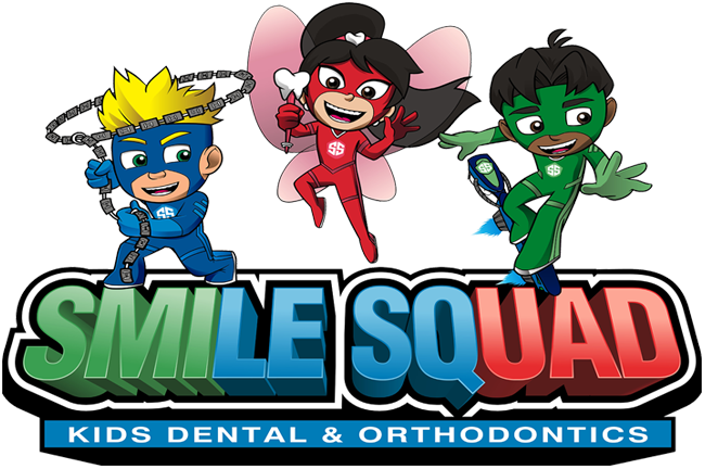 Pediatric Dentist and Orthodontist | Willow Springs, TX 77086